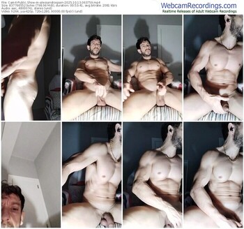 cam4-alessandrospain-10-13-2025-06-37-59