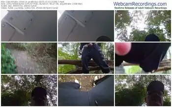 cam4-axelblows-10-13-2025-15-38-17