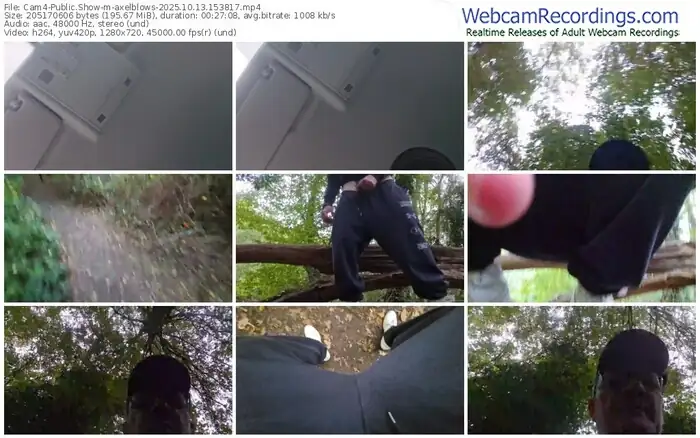 cam4-axelblows-10-13-2025-15-38-17