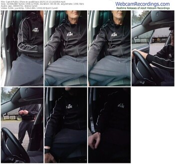 cam4-axelblows-10-13-2025-16-20-59