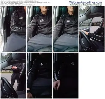 cam4-axelblows-10-13-2025-16-20-59