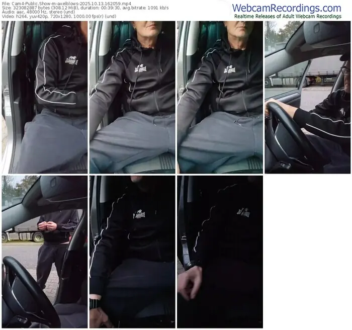 cam4-axelblows-10-13-2025-16-20-59