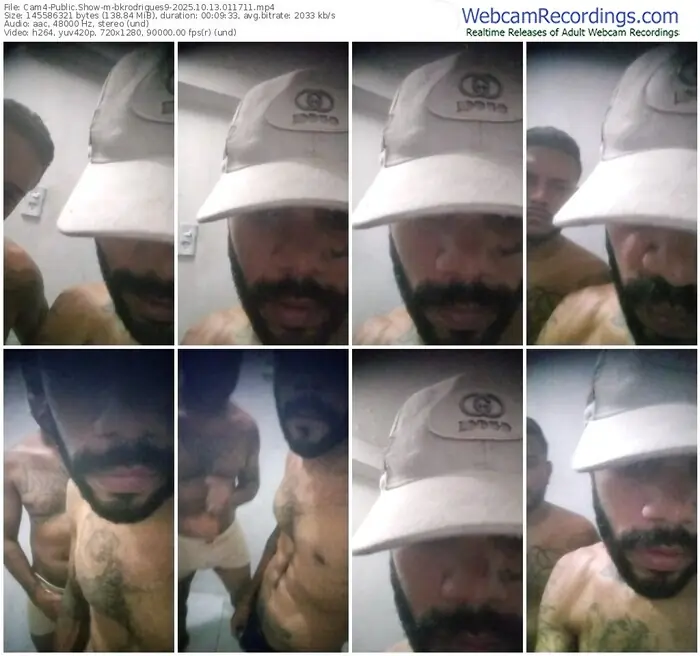 cam4-bkrodrigues9-10-13-2025-01-17-11