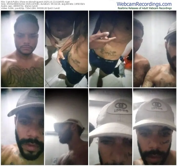 cam4-bkrodrigues9-10-13-2025-02-45-55