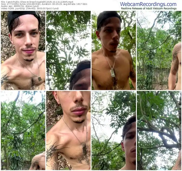 cam4-brazilcouple96-10-13-2025-12-28-45