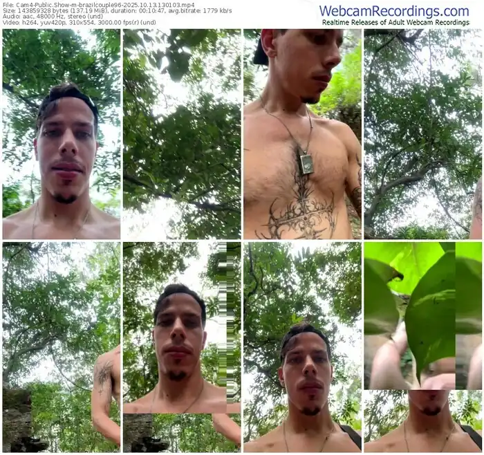 cam4-brazilcouple96-10-13-2025-13-01-03
