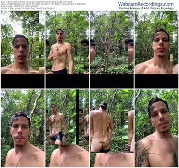 cam4-brazilcouple96-10-13-2025-13-12-19
