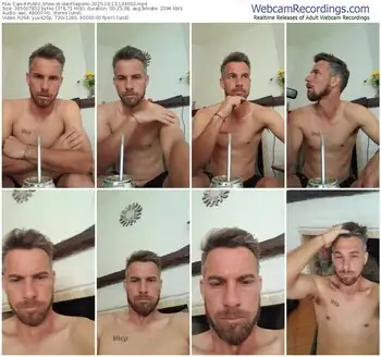 cam4-danthepiero-10-13-2025-13-49-32