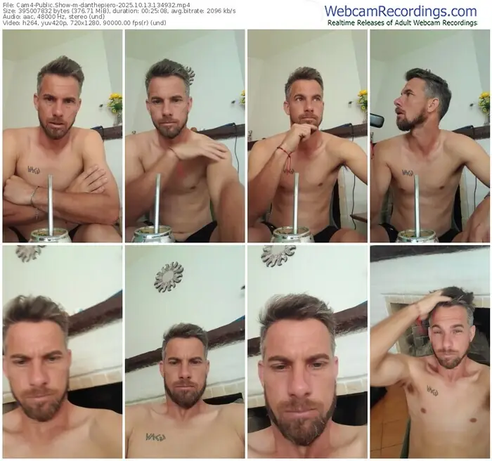 cam4-danthepiero-10-13-2025-13-49-32