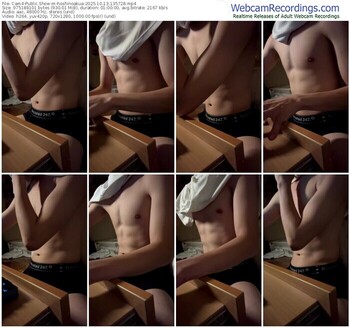 cam4-hoshinoakua-10-13-2025-13-57-28
