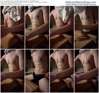 cam4-hoshinoakua-10-13-2025-14-58-54