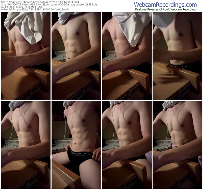 cam4-hoshinoakua-10-13-2025-14-58-54