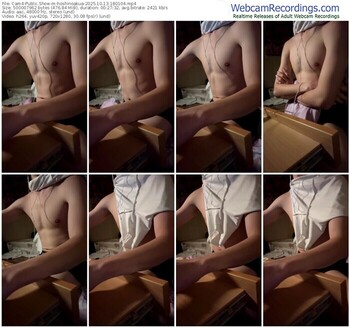 cam4-hoshinoakua-10-13-2025-18-01-04