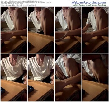 cam4-hoshinoakua-10-13-2025-19-42-38