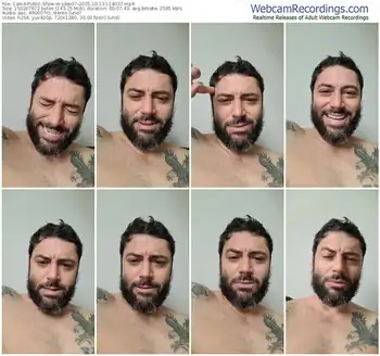 cam4-jdevil7-10-13-2025-11-40-37