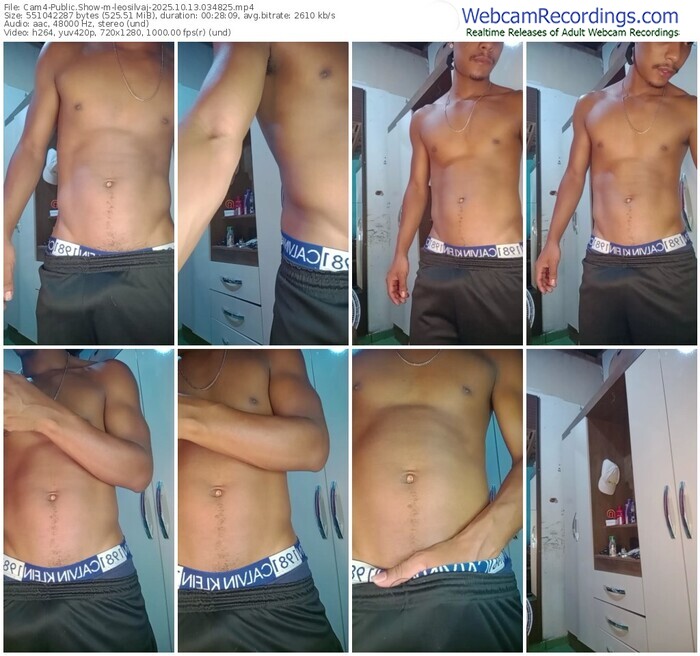 cam4-leosilvaj-10-13-2025-03-48-25