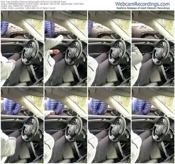 cam4-likescock5-10-13-2025-10-55-31