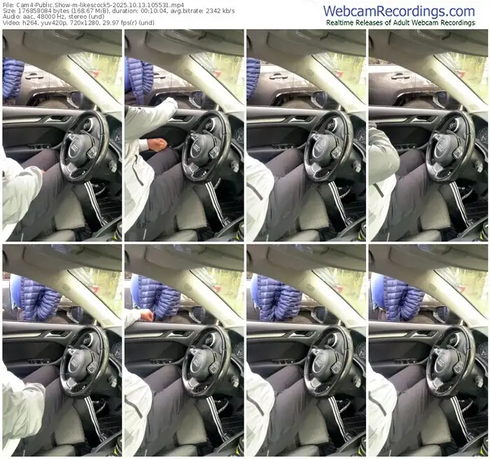 cam4-likescock5-10-13-2025-10-55-31