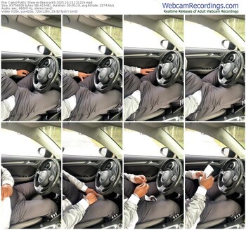 cam4-likescock5-10-13-2025-12-12-19