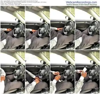 cam4-likescock5-10-13-2025-12-12-19