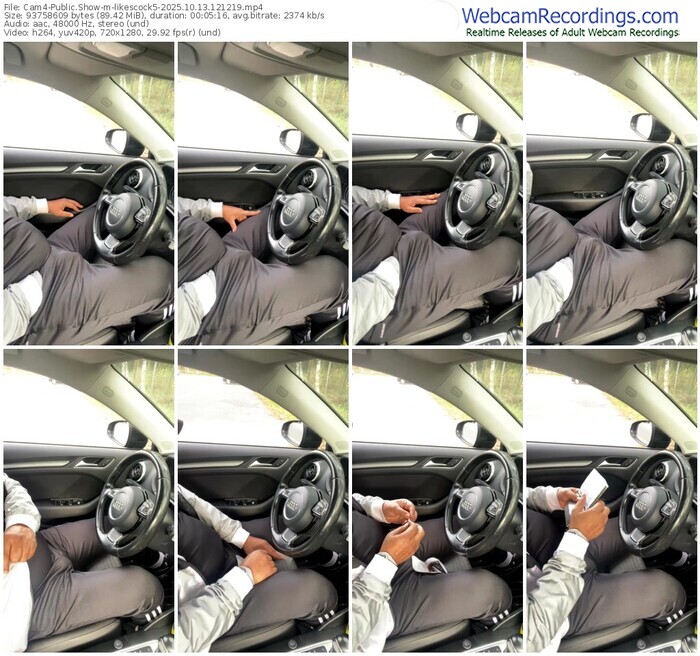 cam4-likescock5-10-13-2025-12-12-19