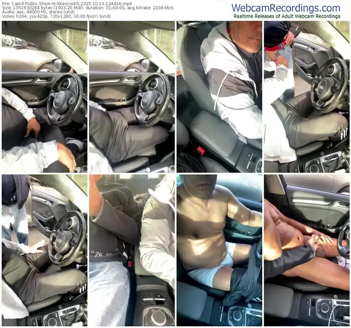 cam4-likescock5-10-13-2025-12-44-16