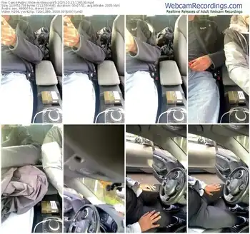 cam4-likescock5-10-13-2025-13-45-39