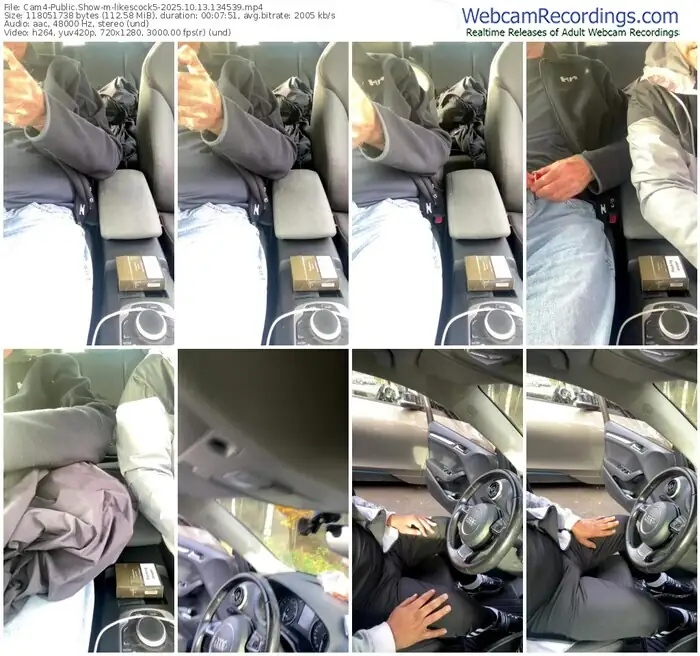 cam4-likescock5-10-13-2025-13-45-39