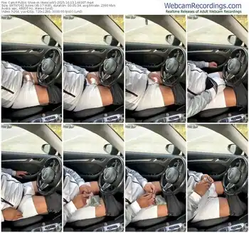 cam4-likescock5-10-13-2025-14-43-07