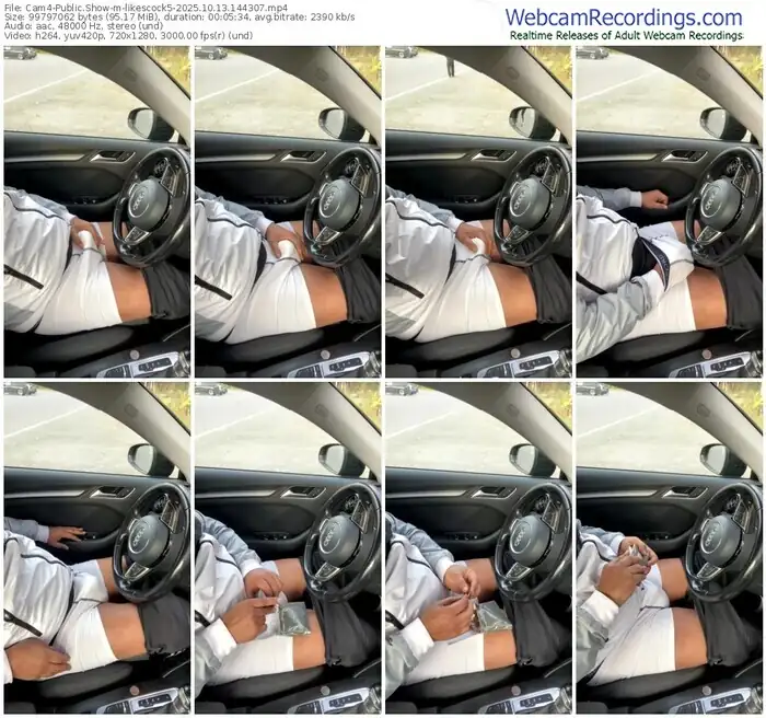 cam4-likescock5-10-13-2025-14-43-07