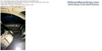 cam4-likescock5-10-13-2025-16-49-06