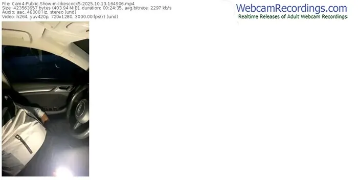 cam4-likescock5-10-13-2025-16-49-06