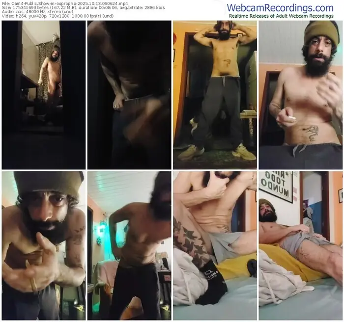 cam4-ooproprio-10-13-2025-06-06-24