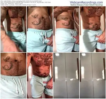 cam4-playboy3183-10-13-2025-19-18-09