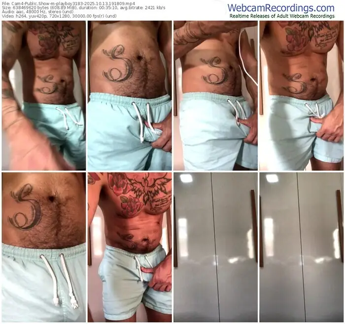 cam4-playboy3183-10-13-2025-19-18-09