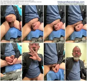 cam4-raul4396624-10-13-2025-17-18-51