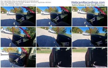 cam4-remi06-10-13-2025-09-51-48