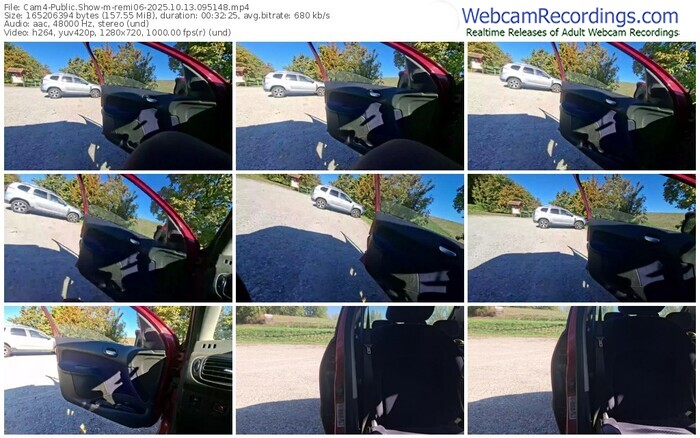 cam4-remi06-10-13-2025-09-51-48