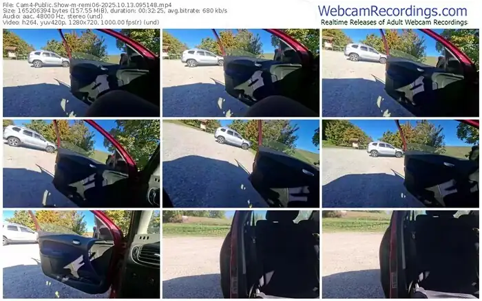 cam4-remi06-10-13-2025-09-51-48