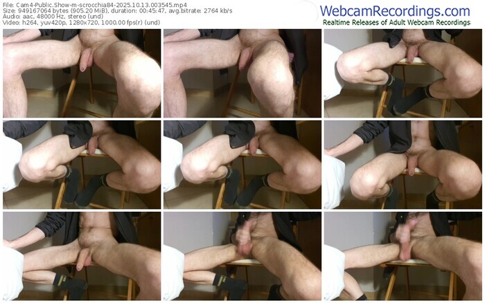 cam4-scrocchia84-10-13-2025-00-35-45