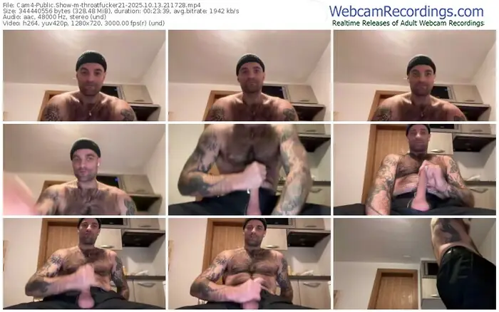 cam4-throatfucker21-10-13-2025-21-17-28