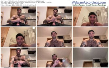 cam4-throatfucker21-10-13-2025-22-19-23
