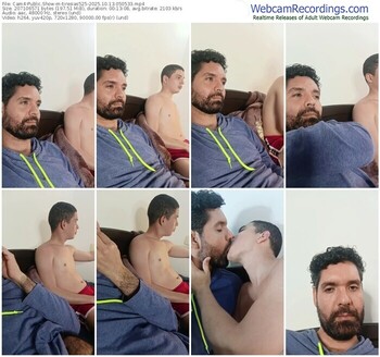 cam4-tiresias525-10-13-2025-05-05-33