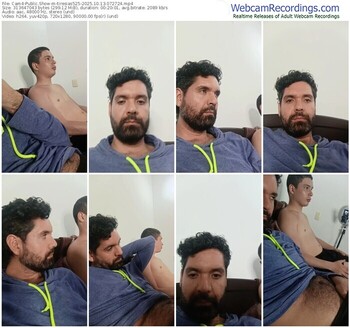 cam4-tiresias525-10-13-2025-07-27-24