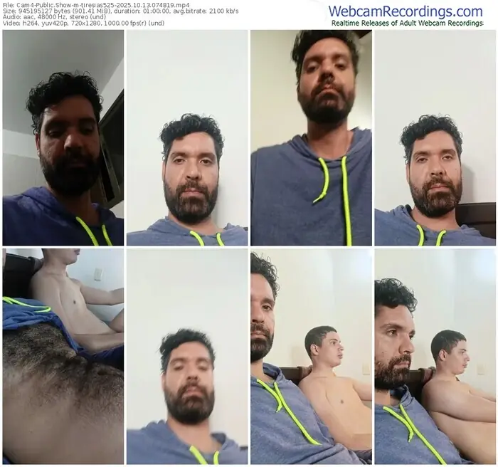 cam4-tiresias525-10-13-2025-07-48-19