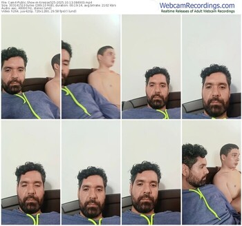 cam4-tiresias525-10-13-2025-08-49-03