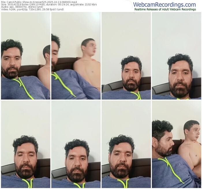cam4-tiresias525-10-13-2025-08-49-03