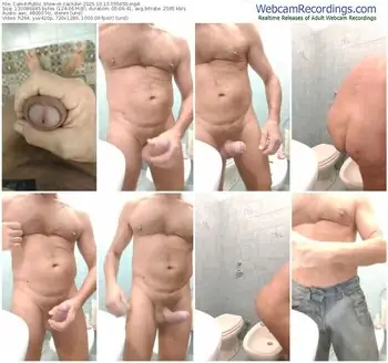 cam4-zackder-10-13-2025-05-56-50