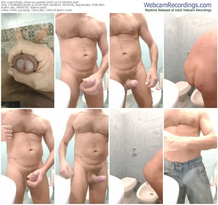 cam4-zackder-10-13-2025-05-56-50