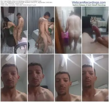 cam4-cristinaluxy-10-13-2025-23-48-11